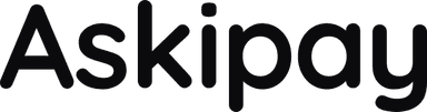 Askipay