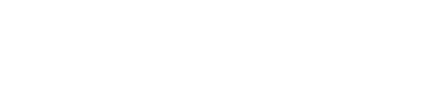 Askipay